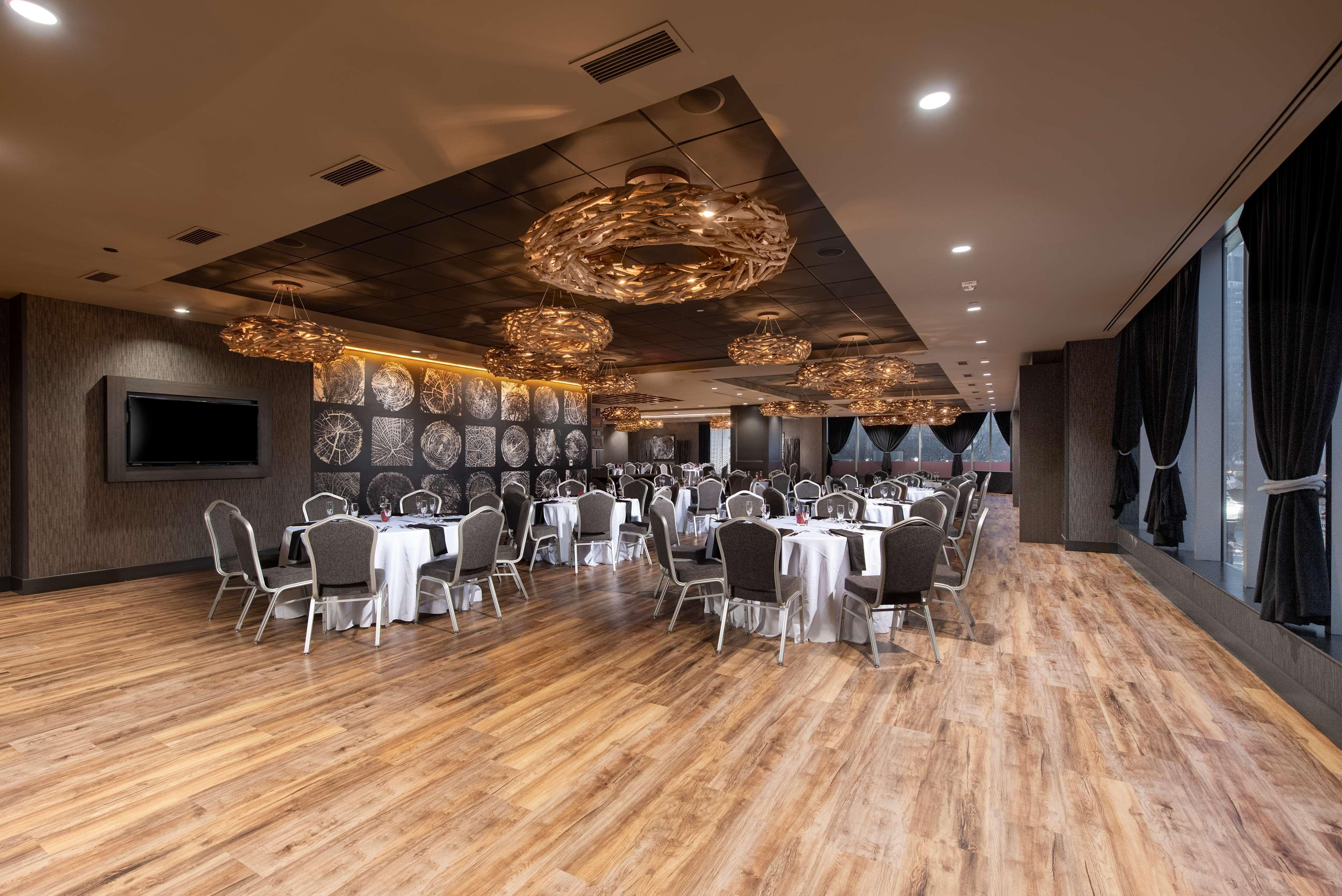 Hilton Garden Inn Pittsburgh Downtown Экстерьер фото